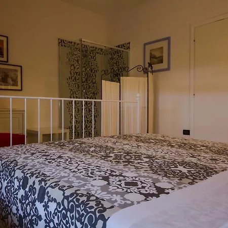 Costa D'abruzzo 4* フォッサチェージア