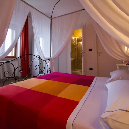 Costa D'abruzzo Fossacesia